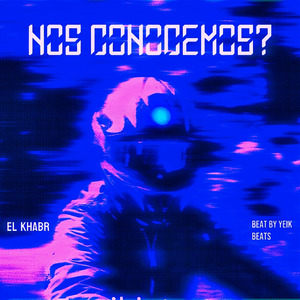 NOS CONOCEMOS?