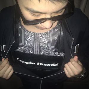 小谢帝