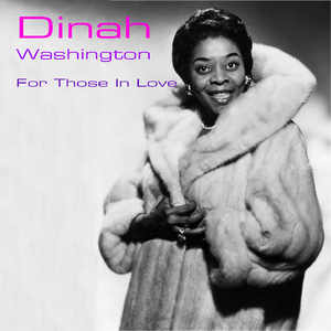 You Don't Know What Love Is