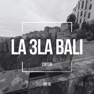 La 3la Bali (Tomahawk DW Remix)