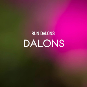 Dalon