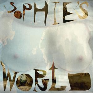 Sophie's World