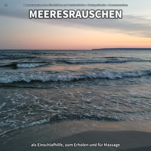 Meeresgeräusche