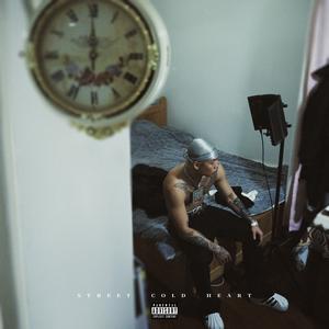 ROCKSTAR ft.killa4nia