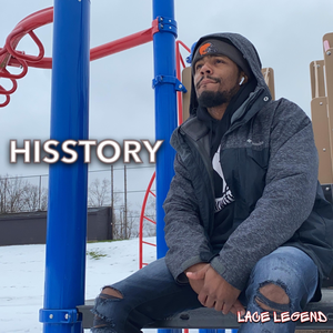 HisStory