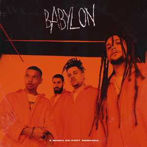 Babylon