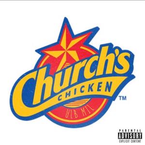 Church's