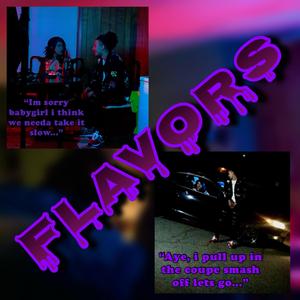 Flavors