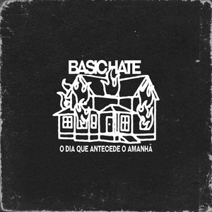 Desculpas Não Bastam