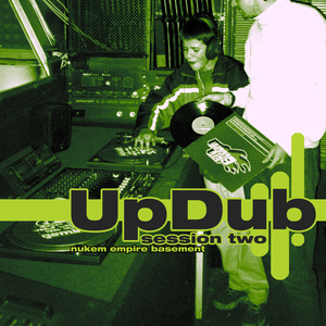 The Evil Can't Touch Me