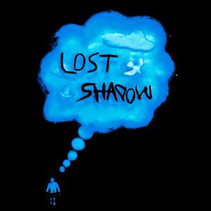 Lost Shadow