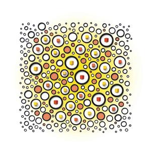 Bessie Echo Blues (feat. Karen Schoemer)