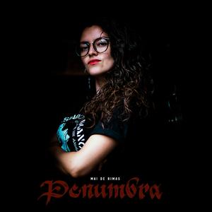 Rapbia