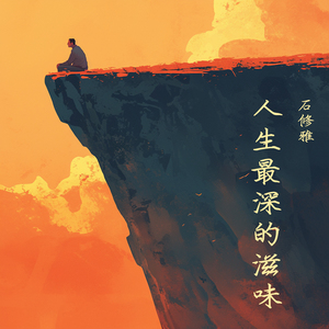 人生最深的滋味