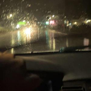 Yart (feat. Beanston)