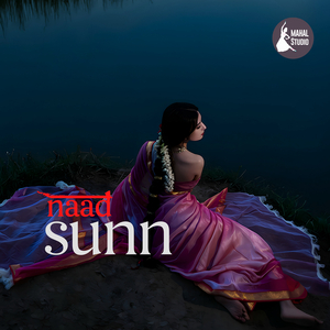 Pieces of Her (Mose Nahi Bole)