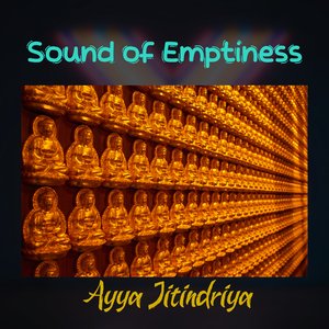 With Our Thoughts We Make the World