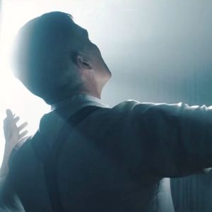 FK （Recent moods）