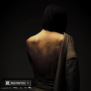 I'm Going To Hell And That's Fine