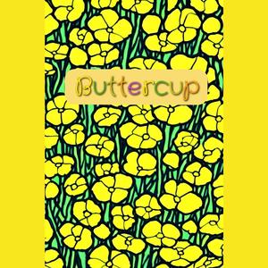 Buttercup