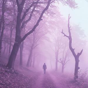 마음을 비우는 시간 (A Time to Empty the Mind)