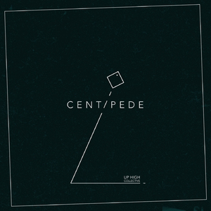 Centipede