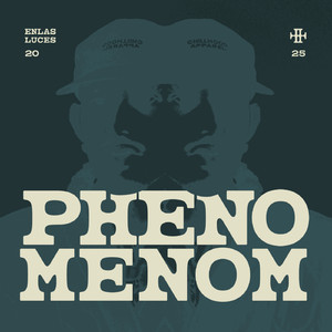 PHENOMENOM