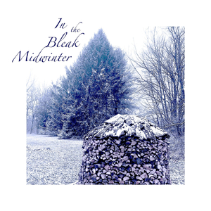 Remember, O Thou Man