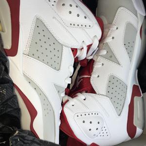 Gomw (get Out My Way)