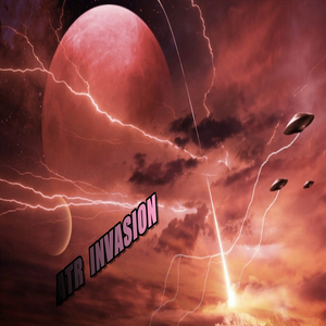 INVASION