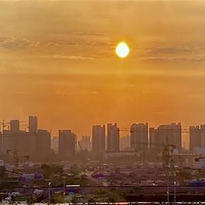 想念(prod by LilSiren&9Zi)