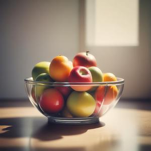 滴答滴答，時間靜悄悄 by @immovableheadspin1913