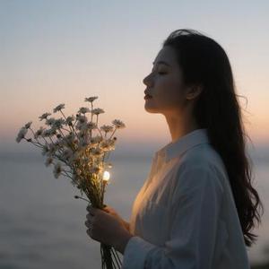 早知结局会失去 (烟嗓版) (爱吃油麦菜 Remix)