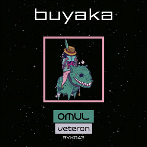 Veteran (Original Mix)