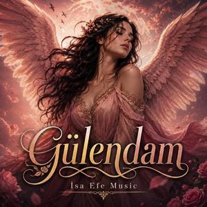 Gülendam
