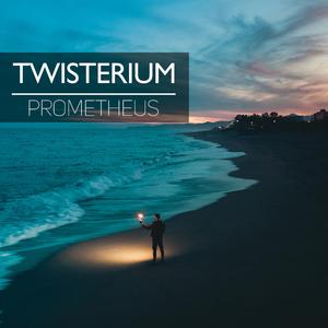 Prometheus