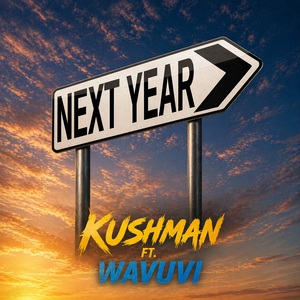 Next Year