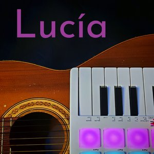 Lucía
