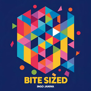 Ashes In Reverse (Original Mix)