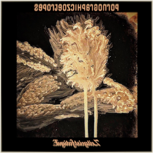 OntheMend(SLEEPTALK}