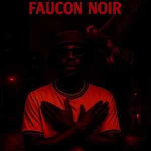 Triomphe (feat. Pare & Narcosflash)