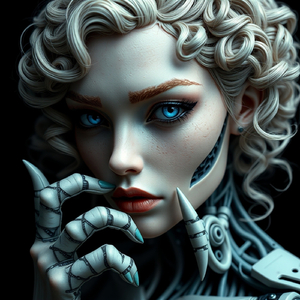 Confusion (Extended Mix)