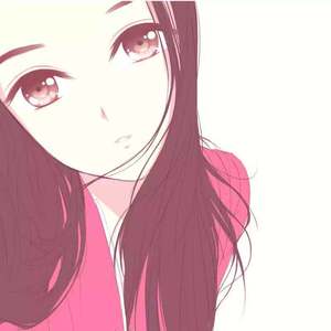 宁哥哥 - 会长大的幸福