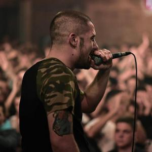 Επώδυνος - Δεν Ειμαι Σάν Εσάς