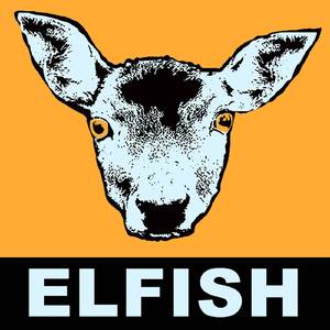 Cold Sadness. (Snowwhite)