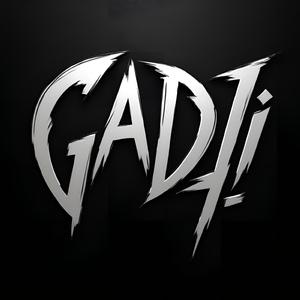 GADJI