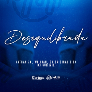 Desequilibrada