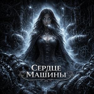 Сердце Машины