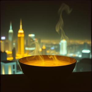 잠깐 멈춰봐 7 by PLAI