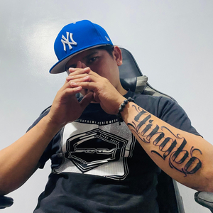 Pwede ba? (feat. Reden)